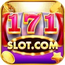 171SLOT - Pengalaman Permainan Poker Terbaik