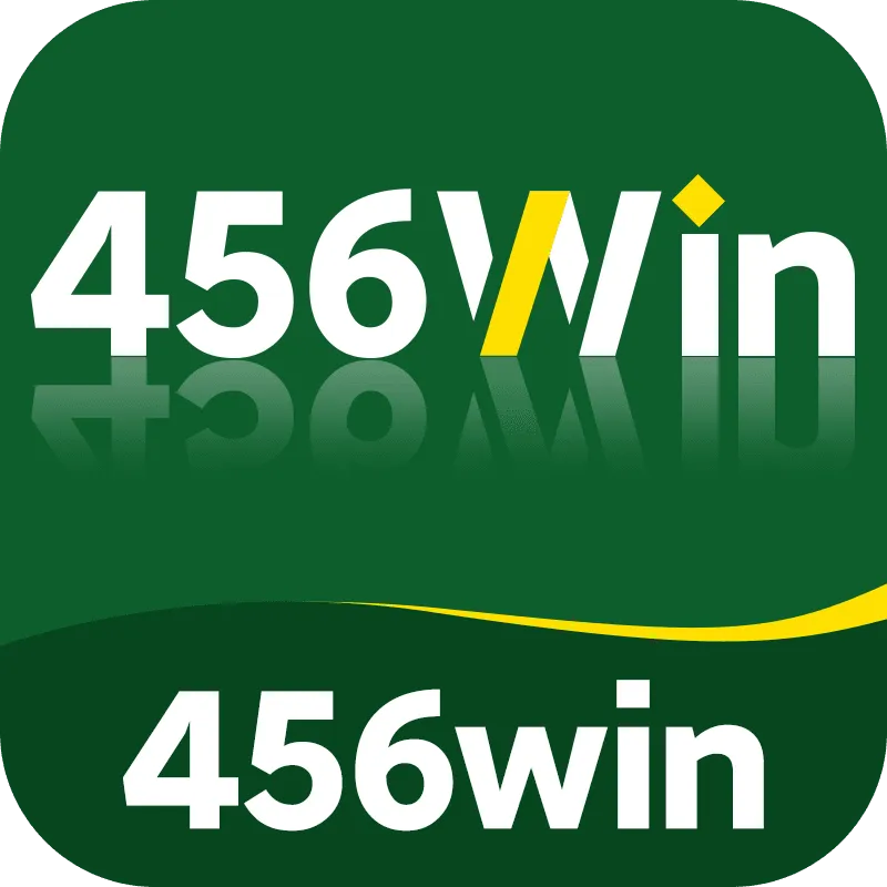 456WIN - Permainan Bingo Seru dan Menarik