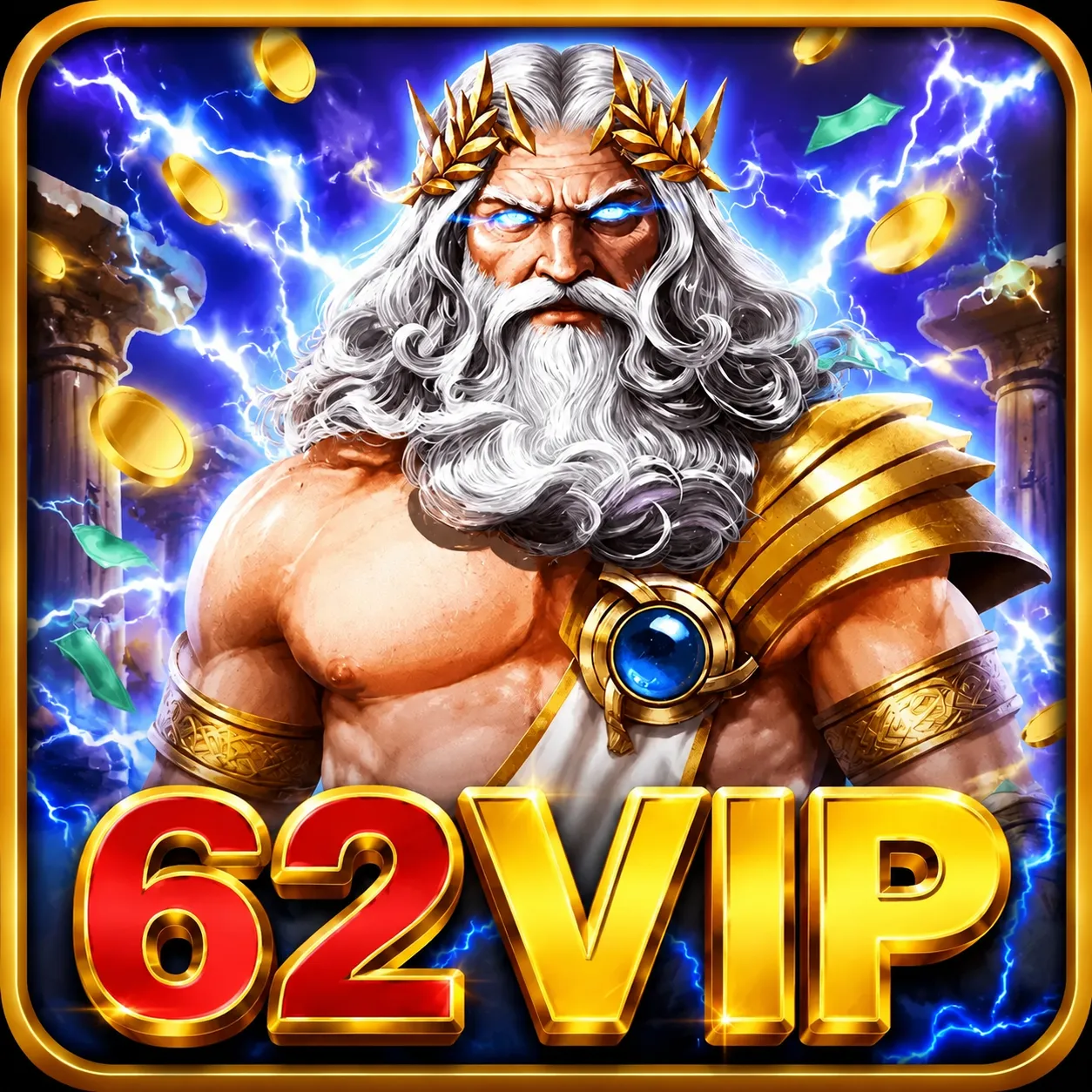 62VIP - Teror Malam Mematikan