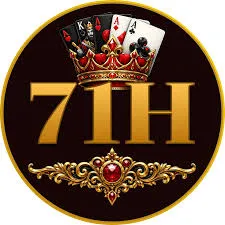 71H - Permainan Domino Seru dan Menarik