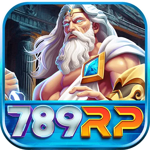 789RP - Petualangan Epik dalam Dunia RPG