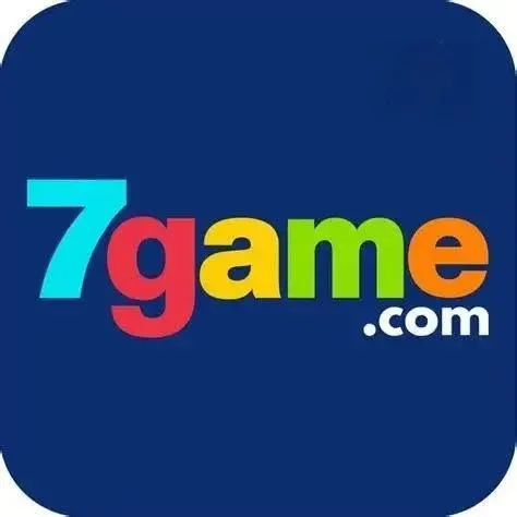 7GAME - Petualangan Seru Menembak Ikan