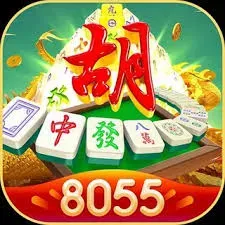 8055 - Game Sepak Bola Terbaik