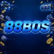 88BOS - Aplikasi Utilitas Terbaik untuk Kebutuhan Sehari-hari