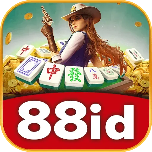 88ID - Pertarungan Seru dalam Dunia Battle Royale