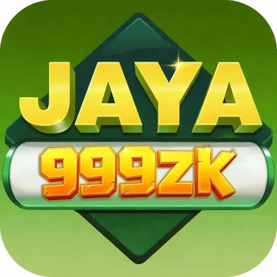 999ZK - Bangun Imperium Tycoon Terhebat