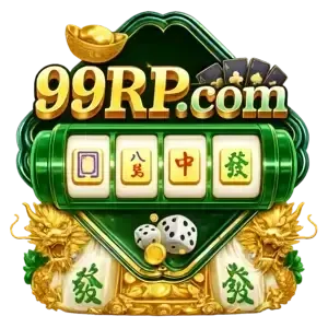 99RP - Pertarungan Epik di Dunia Fighting