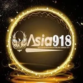 ASIA918 - Game Puzzle Seru dan Menantang