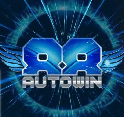 AUTOWIN88 - Game Balap Motor yang Seru dan Menantang