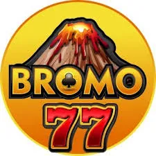 BROMO77 - Simulator Petualangan Menakjubkan