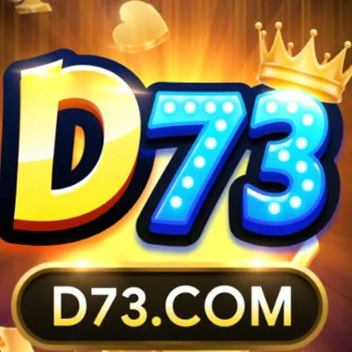 D73 - Permainan Bingo Seru untuk Semua