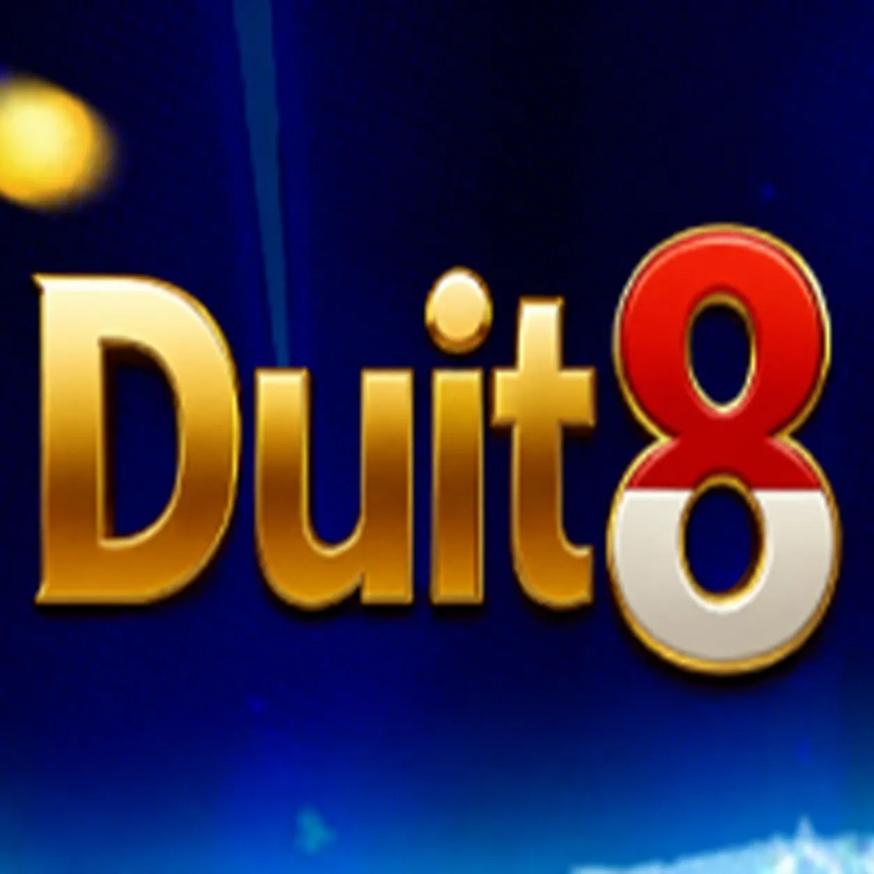 DUIT8 - Petualangan MMORPG yang Mengasyikkan