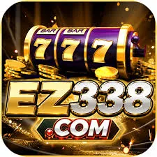 EZ338 - Petualangan Seru di Dunia Arcade