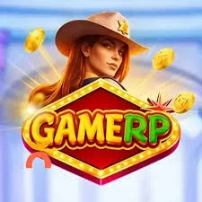 GAMERP - Game Kasino Seru dan Menyenangkan