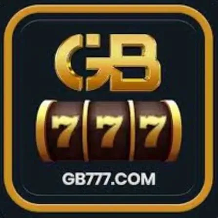 GB777 - Balapan Tercepat di Ujung Jari Anda