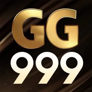 GG999 - Pertarungan Tak Terbendung di Dunia MOBA