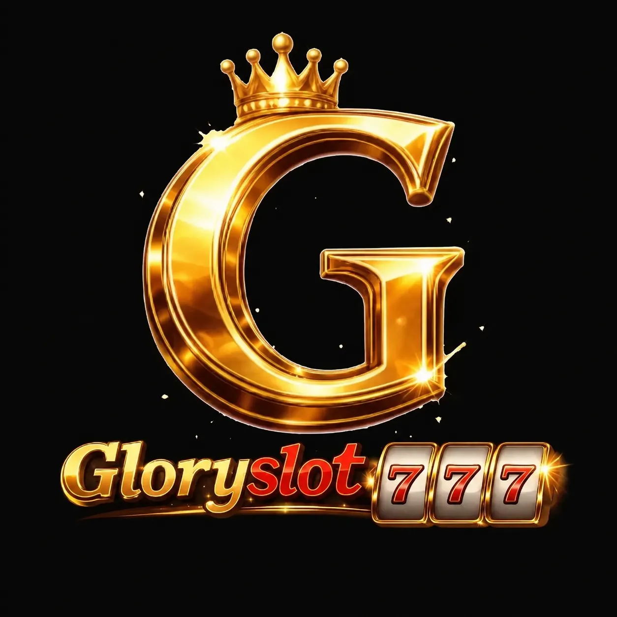 GLORY777 - Pengalaman Live Casino Terbaik di Ujung Jari Anda