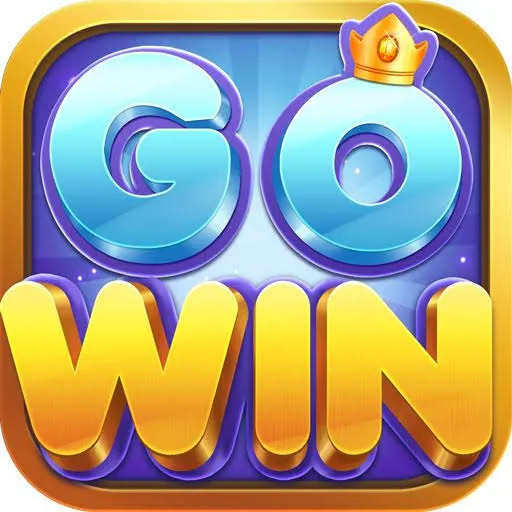 GOWIN - Game Poker Terbaik untuk Penggemar Poker