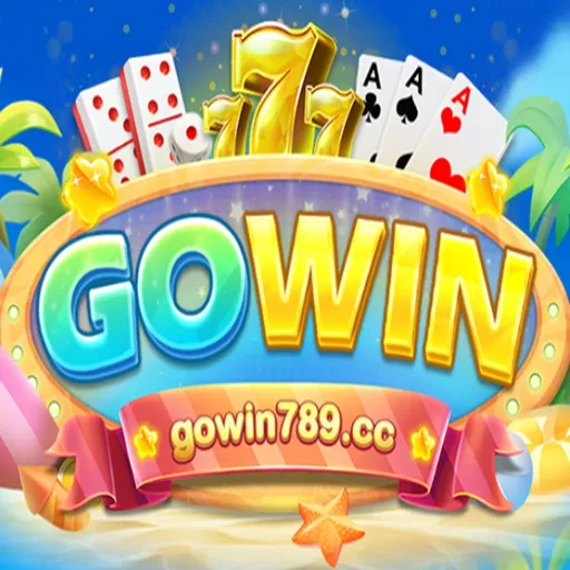 GOWIN789 - Game MOBA Terbaik untuk Pertarungan Seru