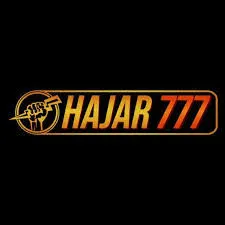 HAJAR777 - Game Tycoon Terbaik untuk Pengusaha Muda