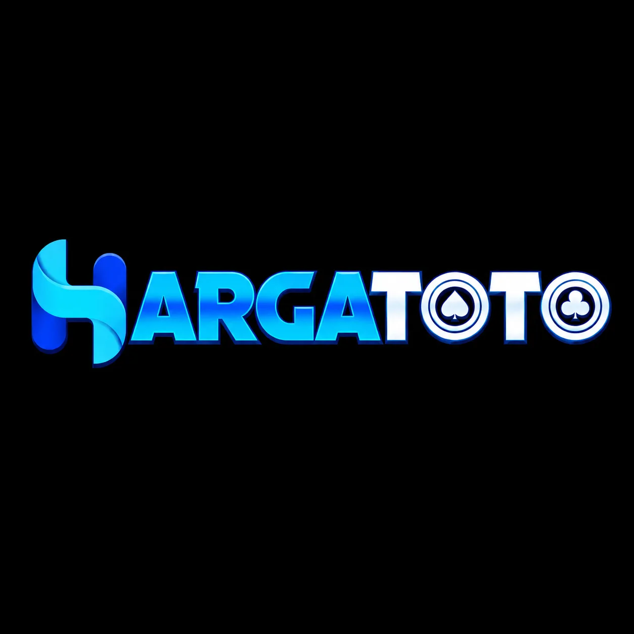 HARGATOTO - Game Idle yang Seru dan Menghibur