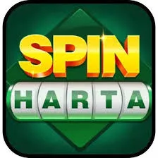 HARTASPIN - Petualangan Strategis dalam Dunia RPG