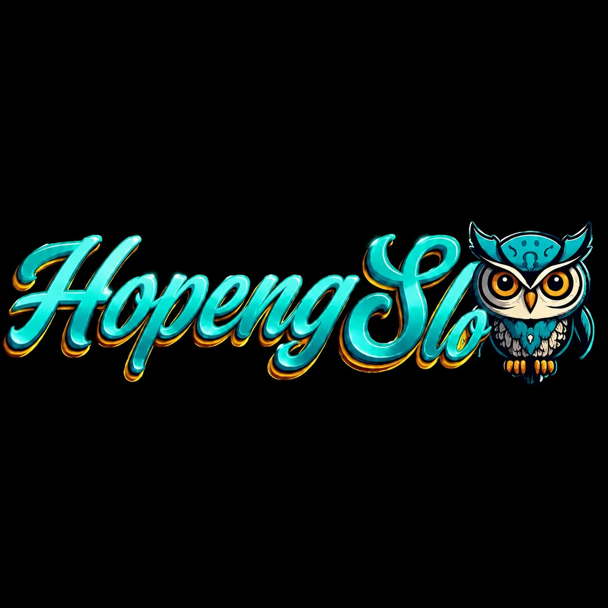 HOPENGSLOT - Petualangan Fantasi dalam Dunia ARPG