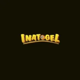 INATOGEL - Game Bingo Seru dan Mengasyikkan