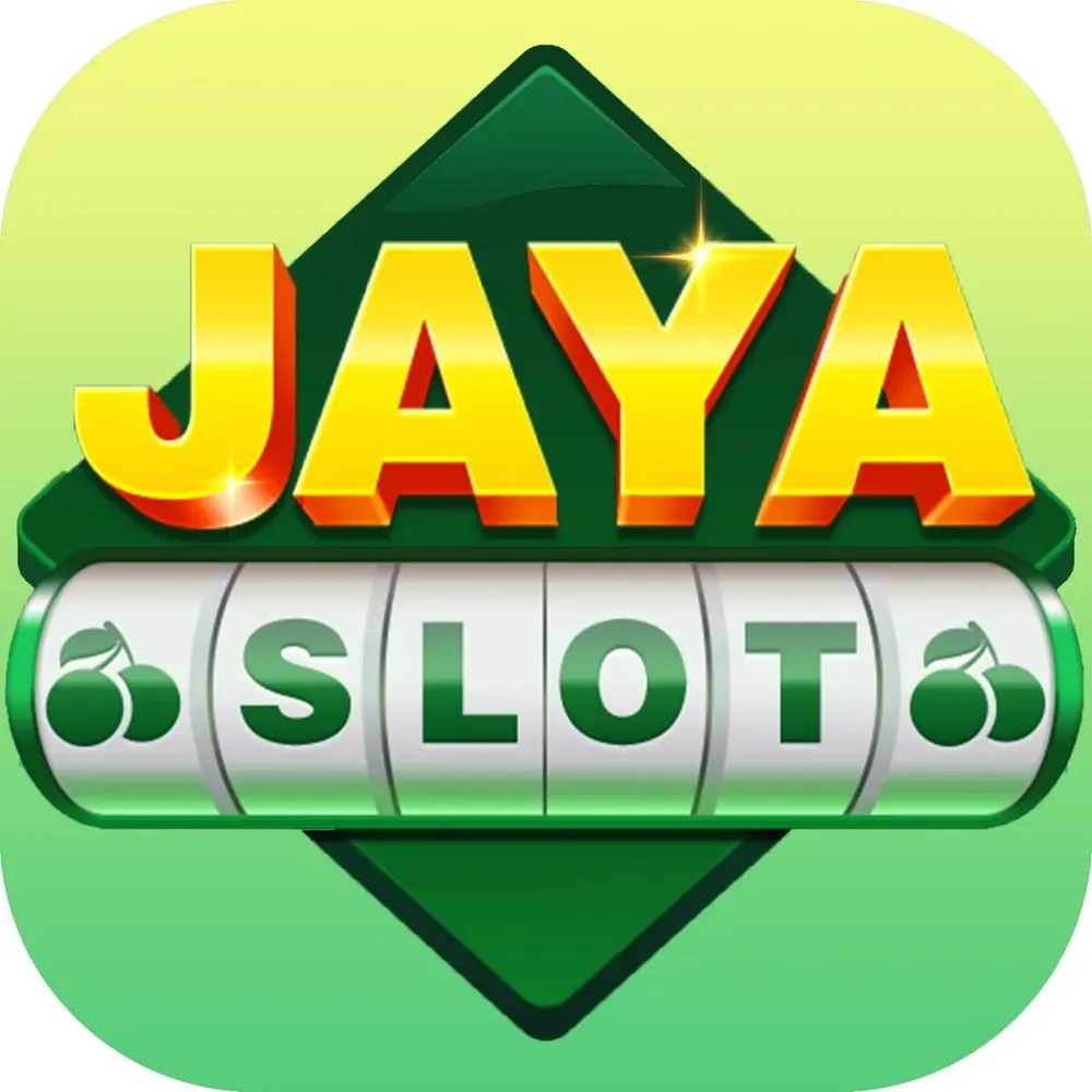 JAYASLOT - Permainan Domino Seru dan Menyenangkan