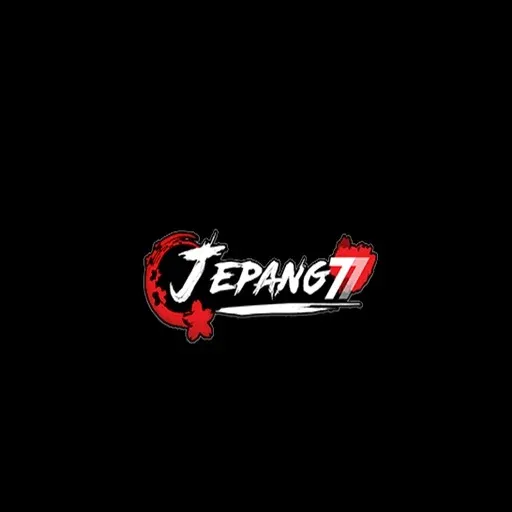 JEPANG77 - Teror Malam di Tanah Sakura