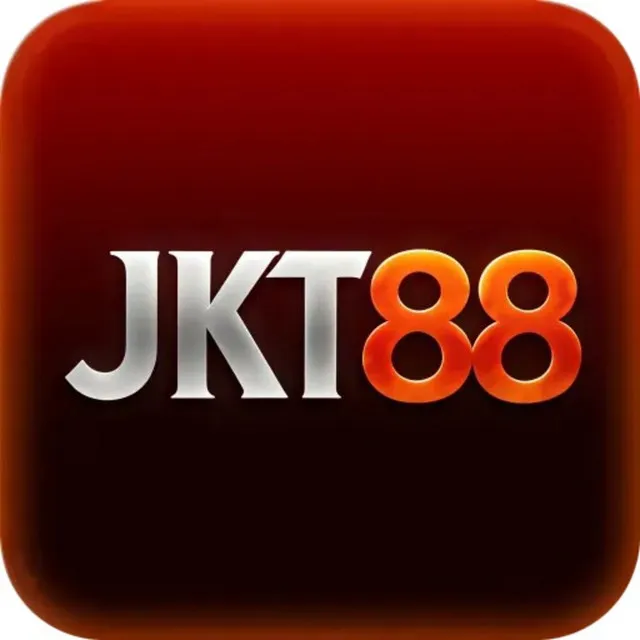 JKT88 - Permainan MOBA Penuh Strategi dan Aksi