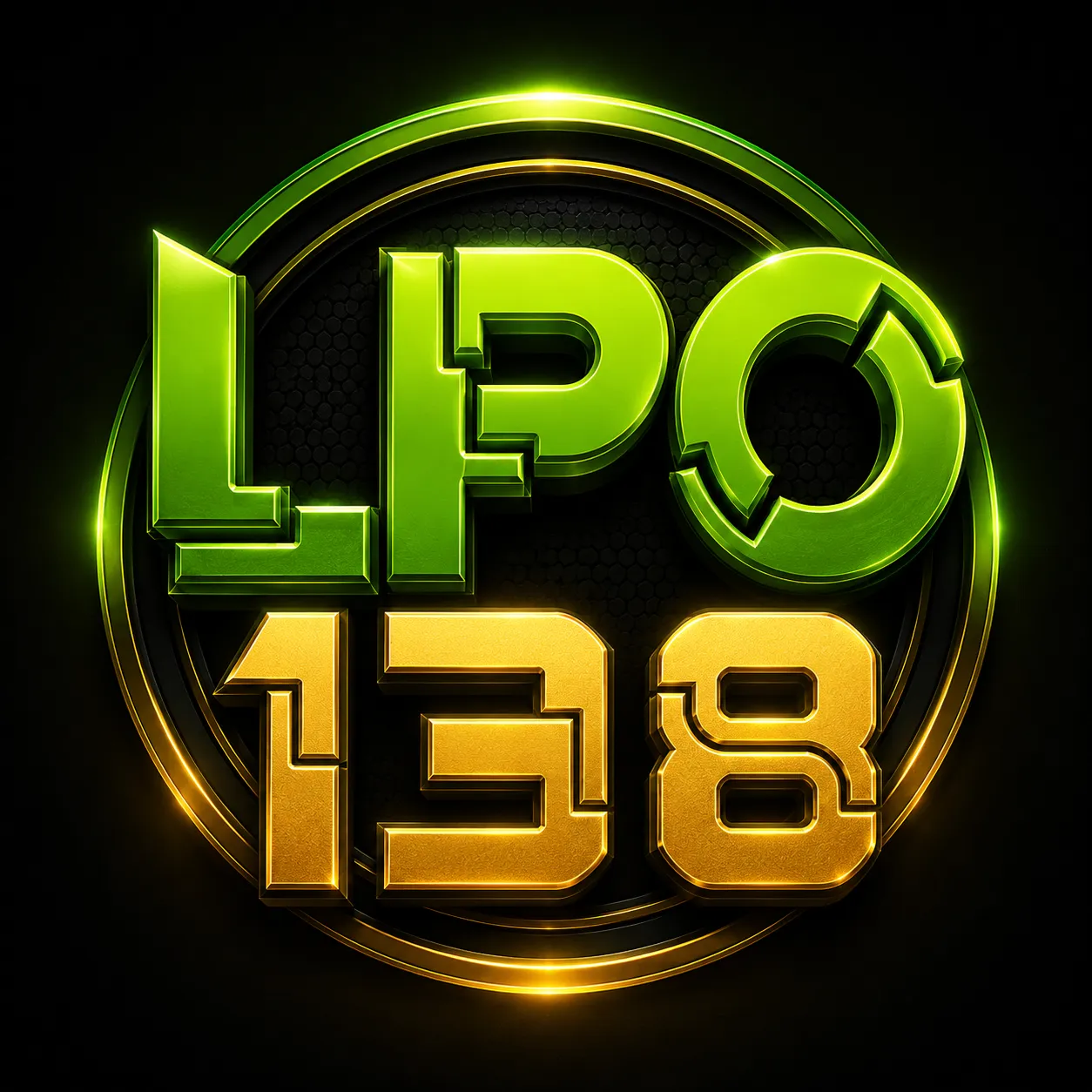 LPO138 - Game QiuQiu Terbaik untuk Pengalaman Seru