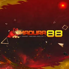 MADURA88 - Pertempuran Seru Dalam Dunia Aksi