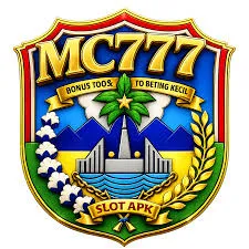 MC777 - Pertarungan Seru Dalam Game Aksi