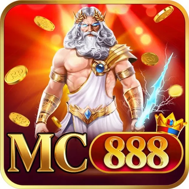 MC888 - Petualangan Anime yang Seru dan Menarik