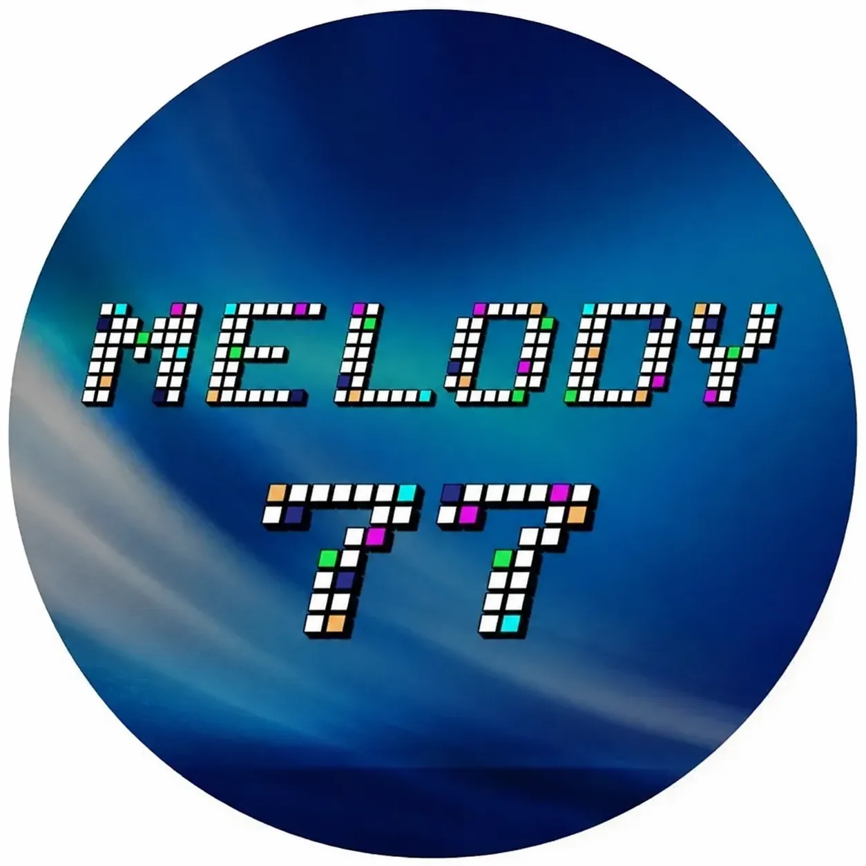 MELODY77 - Petualangan Menarik di Dunia Musik