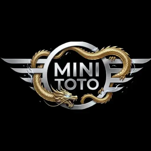 MINITOTO - Game QiuQiu Seru dan Menyenangkan