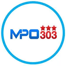 MPO303 - Game Strategi Terbaik untuk Penggemar SLG