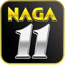 NAGA11 - Permainan Domino Seru dan Menyenangkan