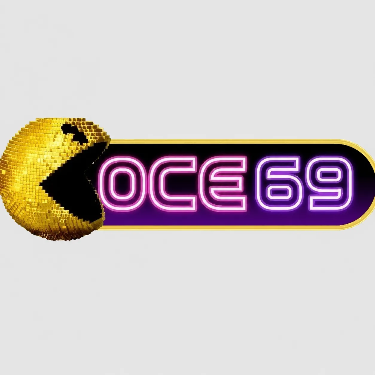 OCE69 - Game Bingo Menarik dan Seru