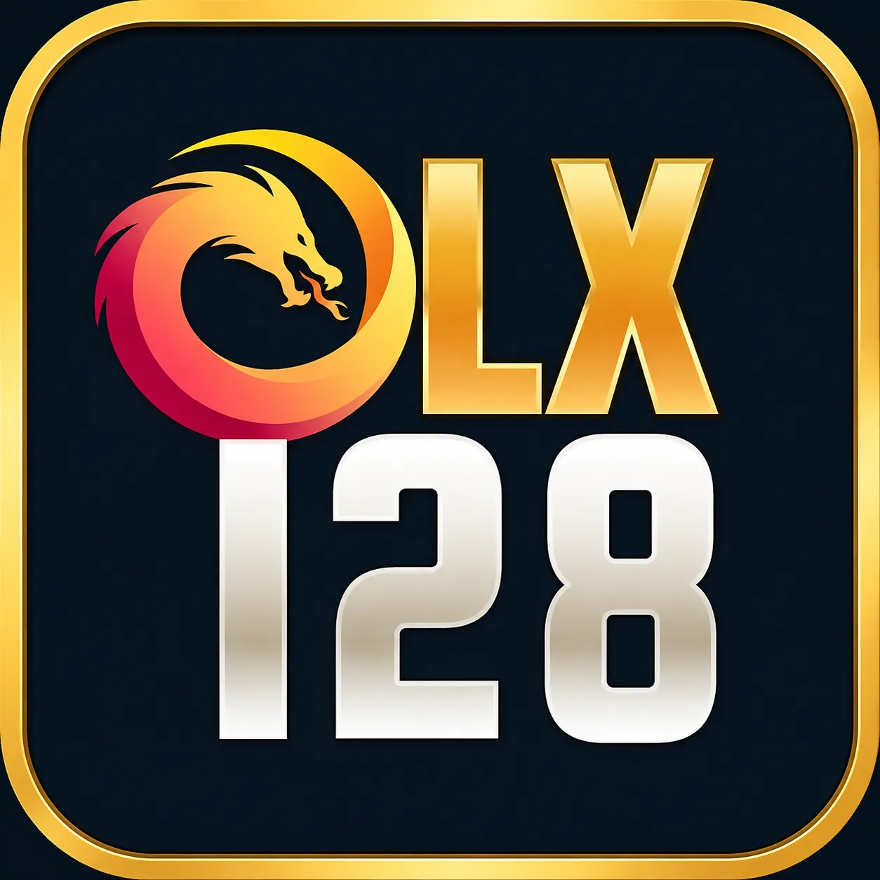 OLX128 - Teror Malam di Kegelapan