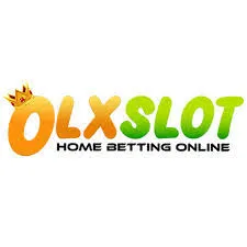 OLXSLOT - Permainan Idle Seru dan Menguntungkan