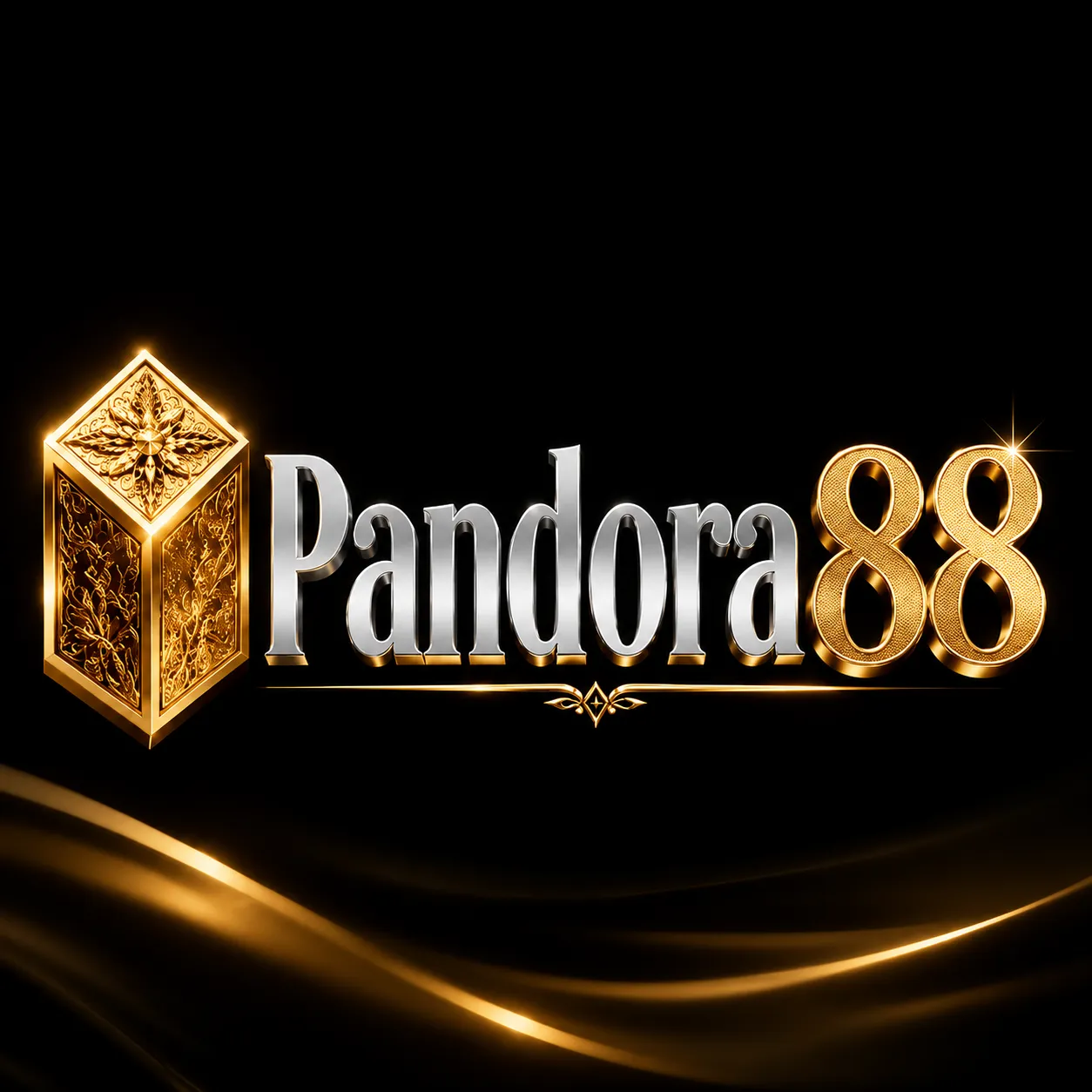PANDORA88 - Game Slot Terbaik untuk Penggemar Slot
