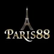 PARIS88 - Game Musik Seru untuk Pecinta Melodi