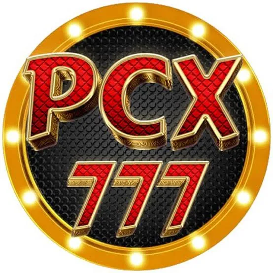 PCX777 - Tantangan Seru dalam Permainan Puzzle