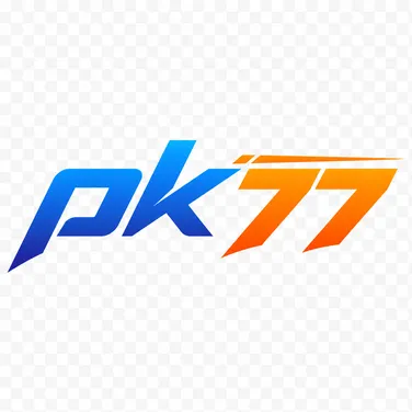 PK77 - Permainan QiuQiu Seru dan Menarik