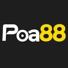 POA88 - Pengalaman Musik Interaktif Terbaik