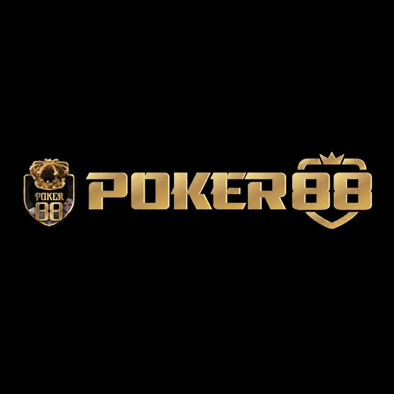 POKER88 - Petualangan Bertani yang Seru dan Menyenangkan