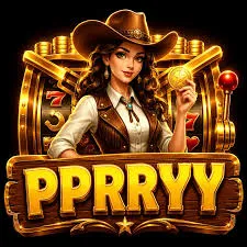 PPRRYY - Game FPS Penuh Aksi dan Strategi