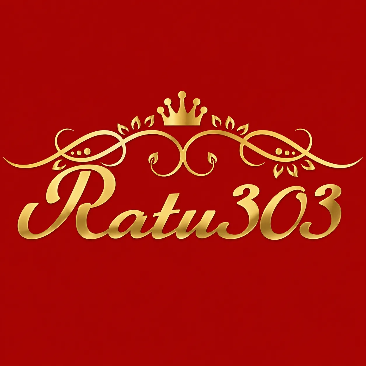 RATU303 - Game QiuQiu Terbaik untuk Penggemar Kartu